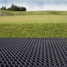 Surface Safe