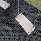 Surface Safe