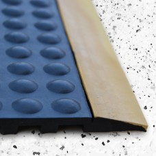 Tred-Safe / Custom Size or Shape