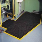 Tred-Safe / Custom Size or Shape