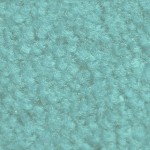 Baby Blue 406