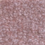 Baby Pink 414