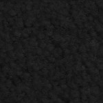 Black 108