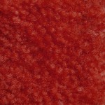 Blood Orange 415