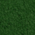 Bottle Green 340