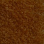Brown 102