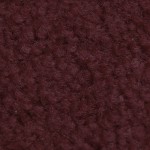 Burgundy 100
