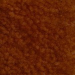 Burnt Amber 401