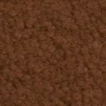 Camel 383