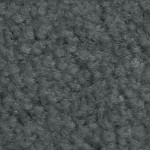 Charcoal 101