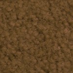Chocolate 111