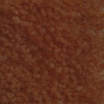 Clay 126