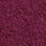 Cranberry 114