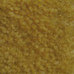 Dark Gold 103