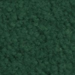 Dark Green 386