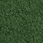 Emerald Green 110