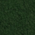 Forest Green 117