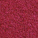 Fuschia 407