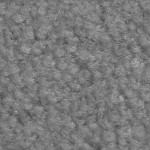 Grey 115