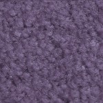 Heather 393