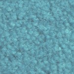 Light Blue 106