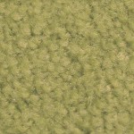 Lime 403
