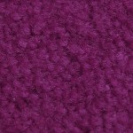 Magenta 392