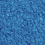 Mid Blue 408