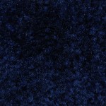 Navy 118