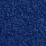 Ocean Blue 398