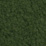 Olive Green 399
