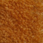 Orange 127