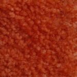 Orange 396