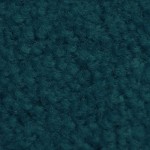 Petrol Blue 369