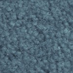 Pewter 387