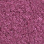 Pink 335