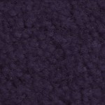 Plum 391