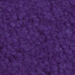 Purple 105