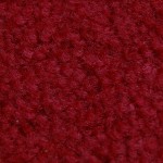 Red 112