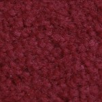 Rose 390
