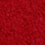 Ruby Red 409