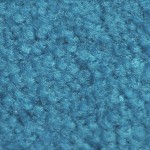 Sky Blue 306