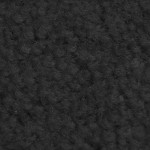 Smokey Mount 388