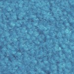Soft Blue 417