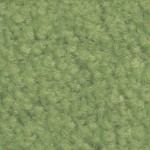 Soft Green 412