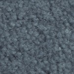 Steel Blue 121