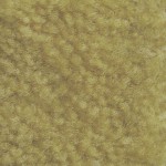 Straw Yellow 395