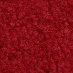 Strawberry Red 311