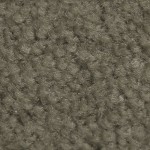 Suede 123