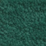 Teal 402